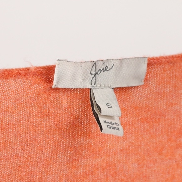 Joie Emari E Sweater - Picture 6 of 8